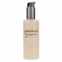 Epionce Gentle Foaming Cleanser  For Normal to Combination Skin 170ml/6oz