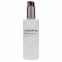 Epionce 220468 6 oz Milky Lotion Cleanser for Dry & Sensitive to Normal Skin