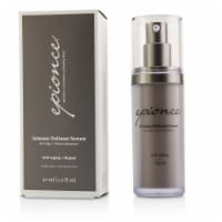 Epionce Intense Defense Anti-Aging and Repair Serum