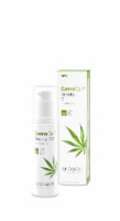 Andalou Naturals CannaCell Beauty Oil Perspective: Main