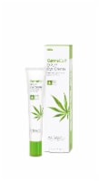 Andalou Naturals CannaCell D.Puff Eye Cream