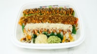 Yummi Sushi Family Value Combo Perspective: Main