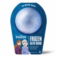 Da Bomb® Frozen Bath Bomb™ Perspective: Main
