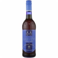 Harveys Bristol Cream Spain Sherry Perspective: Main