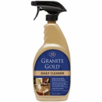 Granite Gold Daily Cleaner