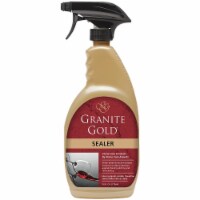 Granite Gold 24 Oz. Granite Sealer GG0036