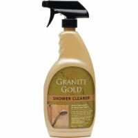 Granite Gold 24 Oz. Shower Cleaner GG0039