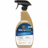 Microgold All-Purpose Cleaner - 24 fl oz