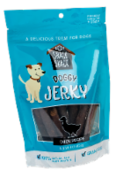 Cosmos snack shack dog treats hotsell