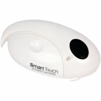 Viatek Smart Touch Can Opener VTKSTC01
