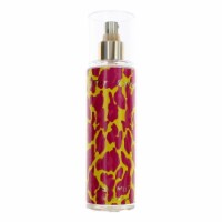Betsey Johnson awbetj8bm 8.4 oz Body Mist for Women