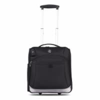 Fred meyer luggage sale shop