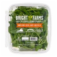 Bright Farms Baby Arugula