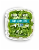 Bright Farms Baby Greens Blend Salad