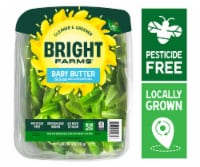 BrightFarms® Baby Butter Lettuce