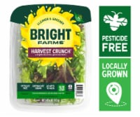 BrightFarms® Harvest Crunch Lettuce Perspective: Main