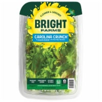 Bright Farms® Carolina Crunch® Salad Mix