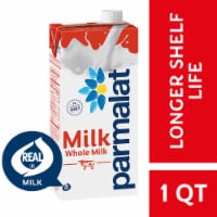 Parmalat® Whole Milk