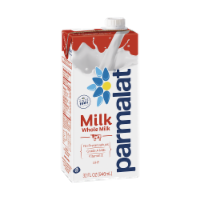 Parmalat® Whole Milk