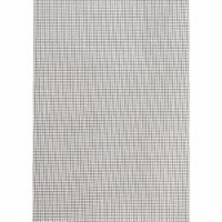 Screenmend Door and Window Screen,Aluminum,PK2 857101004549
