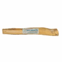 Chasing Our Tails 857124006131 Dog Paddler Beef Rib Bone for Dogs