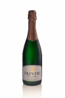 Treveri Brut Chardonnay