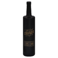Tall Dark Stranger Malbec