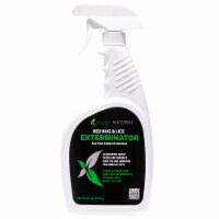 Bed Bug 911 Exterminator Spray 24 Oz.