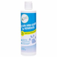 Pet Stain & Odor Remover, 16 Oz