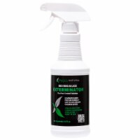 Bed Bug 911 Exterminator Spray 16 Oz