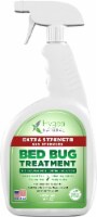 Bed Bug Extra Strength Spray 24 Oz  New Formula 66% Stronger