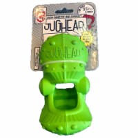 Himalayan Dog Chew 857164007815 35 lbs Jughead Classic Under Dog Chew, 6 Count