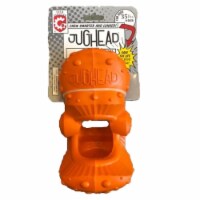 Himalayan Dog Chew 857164007822 35 lbs Chew Dog Jughead Super Over Dog Chew, 6 Count