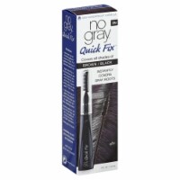 No Gray™ Quick Fix™ Instant Touch Up Perspective: Main