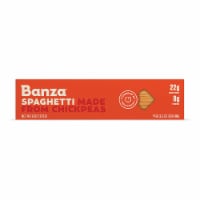 Banza® Chickpea Spaghetti Pasta