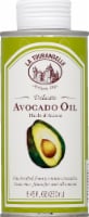 La Tourangelle Avocado Oil