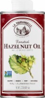 La Tourangelle Roasted Hazelnut Oil Perspective: Main