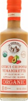 LaTourangelle Organic Citrus Chipotle Vinaigrette Perspective: Main