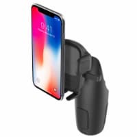 iOttie HLCRIO175 Cup Holder Mount