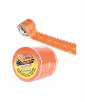Inroad Toys Orange Road Play Tape 2  x 15'