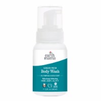 Earth Mama® Ginger Fresh Body Wash