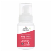 Earth Mama® Simply Non-Scents Baby Wash