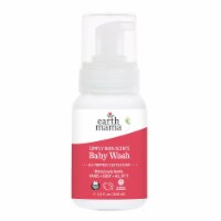 Earth Mama® Simply Non-Scents Baby Wash