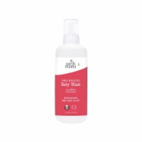 Earth Mama® Natural Non-Scents Baby Wash