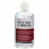 Mikanaturals Anti-Aging Coffee Fruit & Yomogi Gel