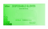 Viloe Small Nitrile Gloves