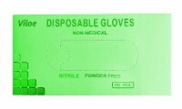 Viloe Medium Nitrile Gloves