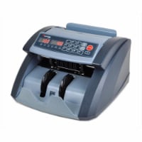 Cassida B-5520U Currency Counter