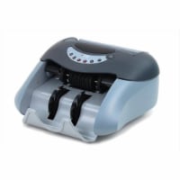 Cassida B-TGRUM Currency Counter