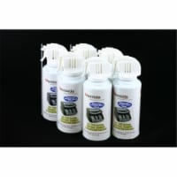 Cassida A-CP-AIR CleanPro Air Duster